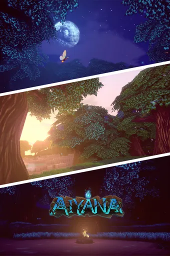 Boxart for game Aiyana