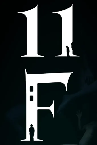 Boxart for game 11f
