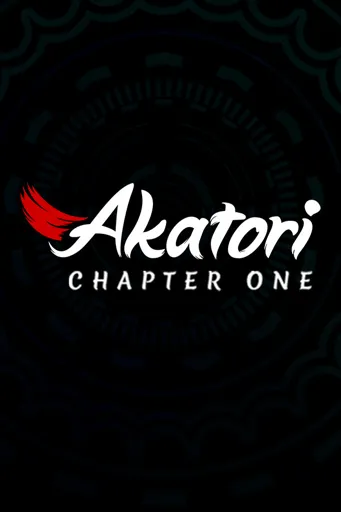 Boxart for game Akatori: Сhapter One