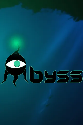 Boxart for game Abyss深淵