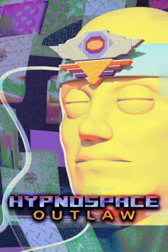 Boxart of game Hypnospace Outlaw