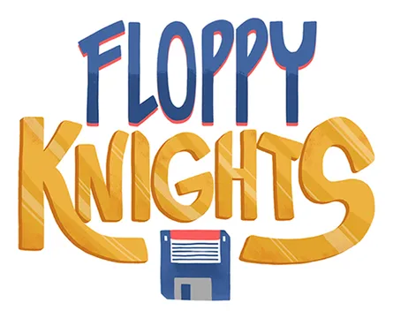 logo