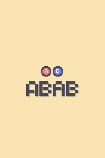 Boxart for game Abab