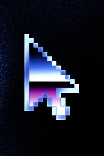 Boxart for game Aesthetic Clicker