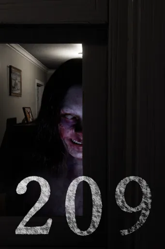 Boxart for game 209