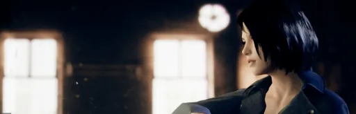 Banner image of The Killing Antidote