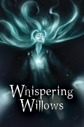 Boxart of game Whispering Willows