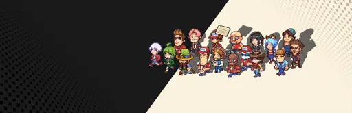 Banner image of Skybrew: Entropic Strategist