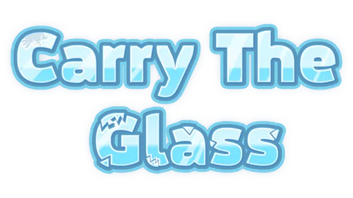 Logo image of Carry The Glass
