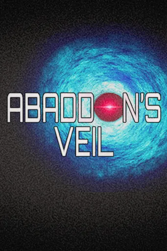 Boxart for game Abaddon's Veil