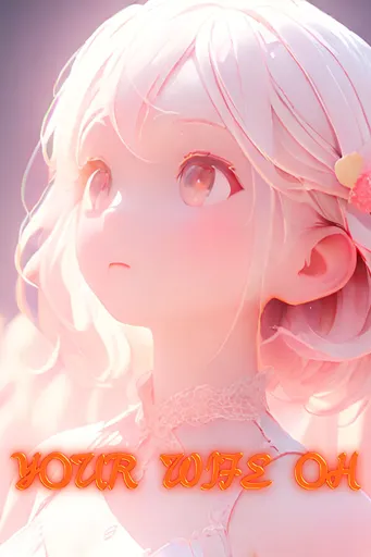 Boxart of game Your Wife Oh