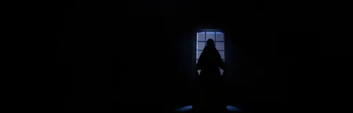 Banner image of Aunt Fatima - خالة فاطمة