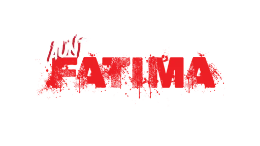 Logo image of Aunt Fatima - خالة فاطمة
