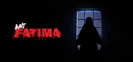 Other image of Aunt Fatima - خالة فاطمة