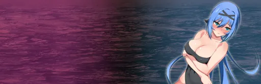 Banner image of Nightmare Knight ~sacred Maiden & Fallen Magic~