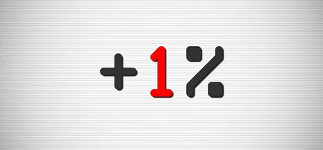 Other image of +1%