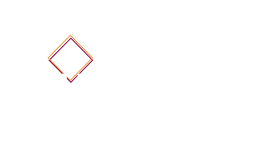 Logo overlayed over banner for game Endless Dungeon