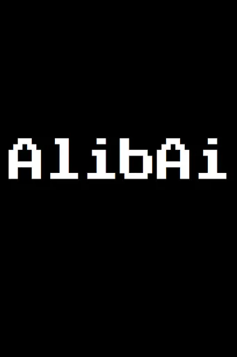 Boxart for game Alibai