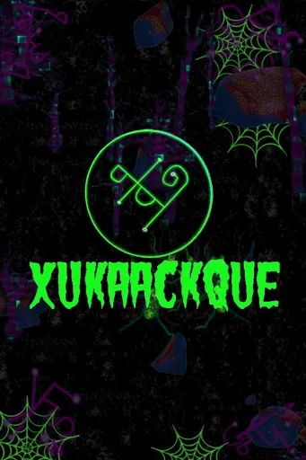 Boxart for game Xukaackque