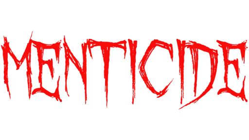Logo image of Menticide