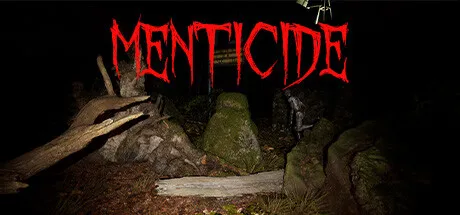 Other image of Menticide