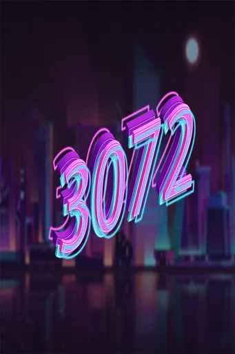 Boxart for game 3072