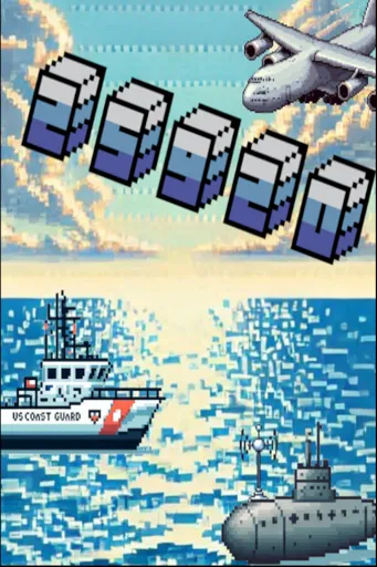 Boxart for game 25920