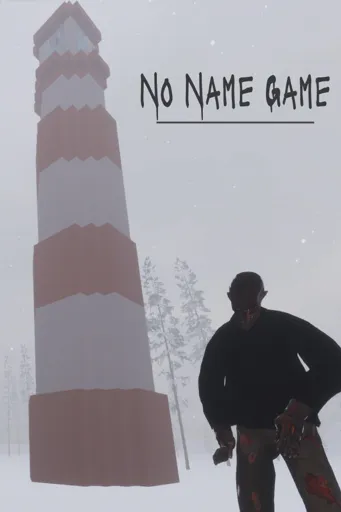 Boxart for game No Name Game