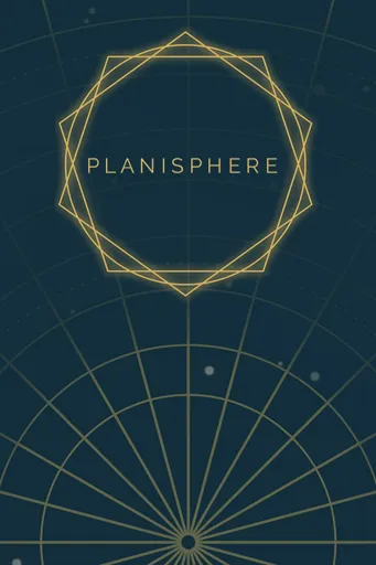 Boxart for game Planisphere