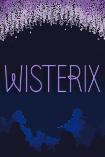 Boxart for game Wisterix