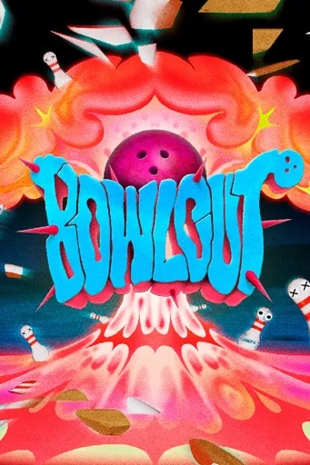 Boxart for game Bowlout