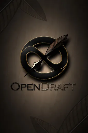 Boxart for game Opendraft