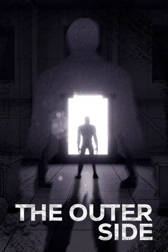 Boxart for game The Outer Side