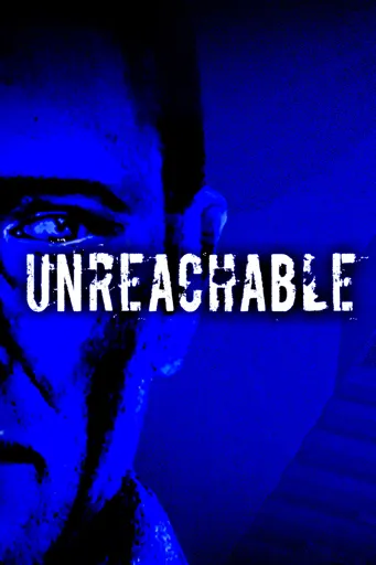 Boxart for game Unreachable