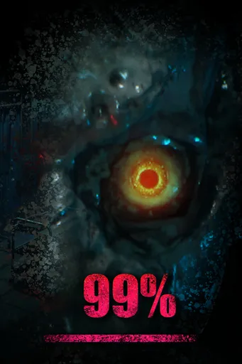 Boxart for game 99%