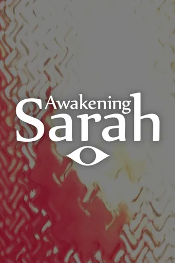Boxart for game Awakening Sarah