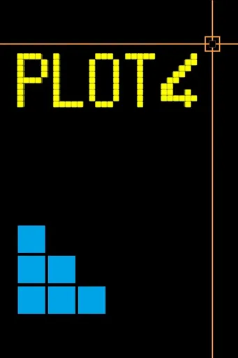 Boxart for game Plot4