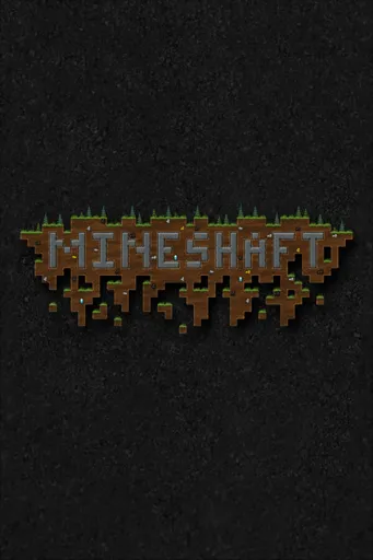Boxart for game Mineshaft