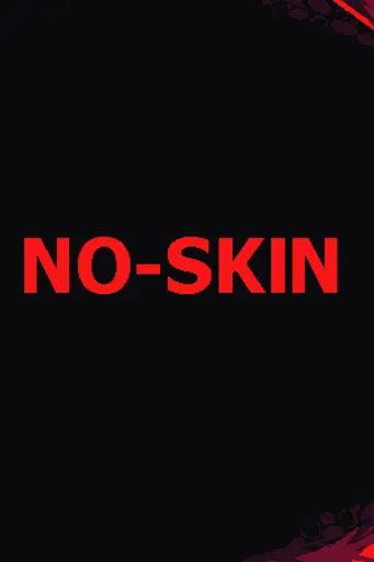Boxart for game No-skin