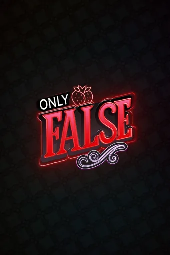 Boxart for game Only False