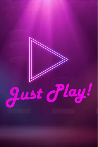 Boxart for game Stagees - Just Play !