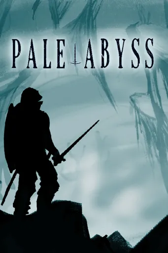 Boxart for game Pale Abyss