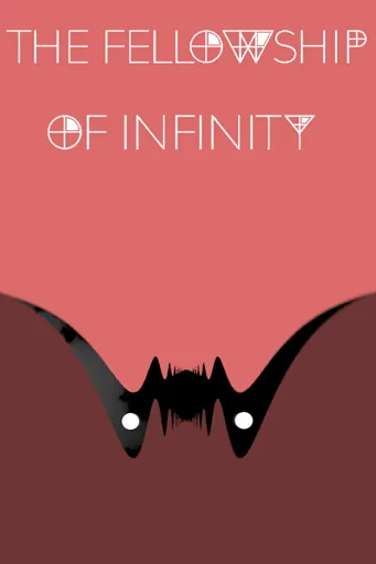 Boxart for game The Fellowship Of Infinity