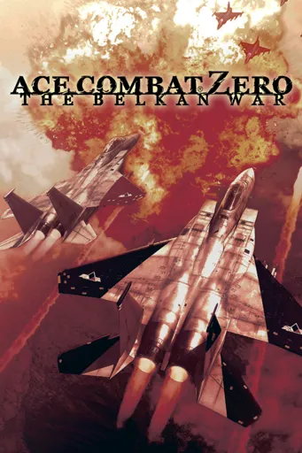 Stack cover