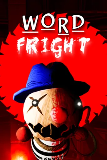 Boxart for game Wordfright