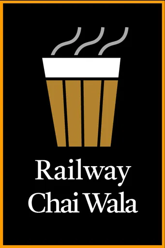 Boxart for game Railway Chai Wala