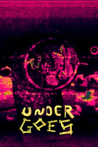 Boxart for game Undergoes