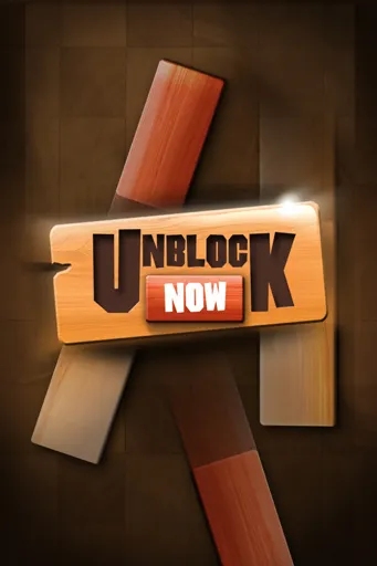 Boxart for game Unblock Now