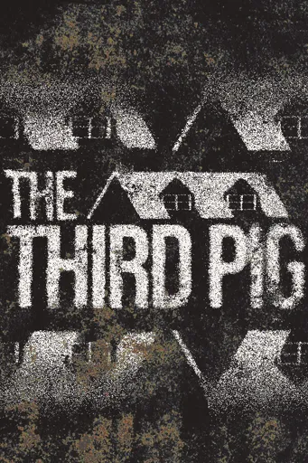 Boxart for game The Third Pig