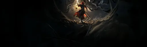 Banner image of Mandragora: Whispers Of The Witch Tree
